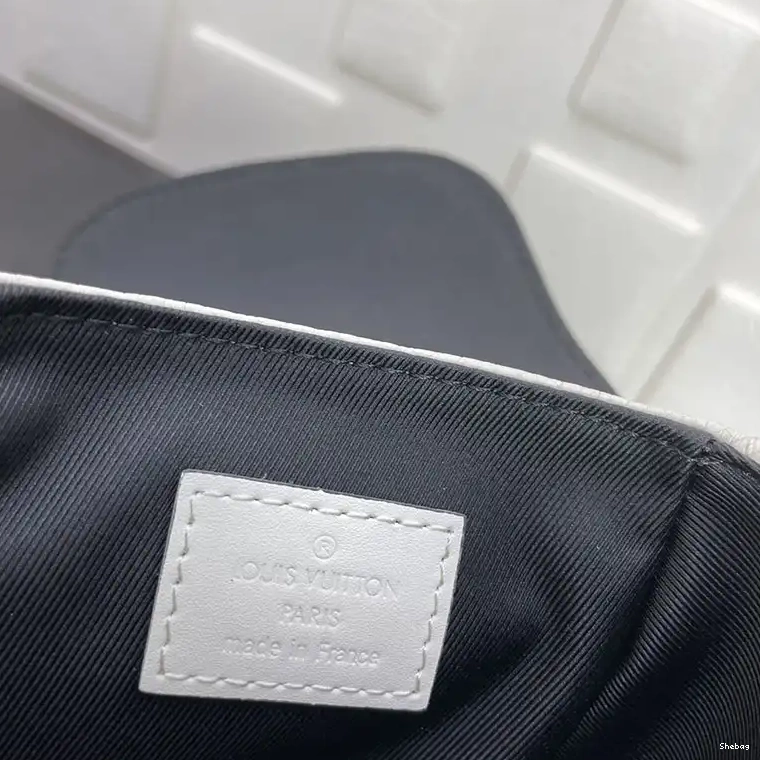 Bag LV 2110HT0004 0612